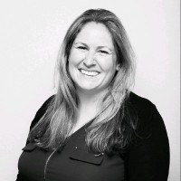 Gensyn Employee Emily Donald's profile photo