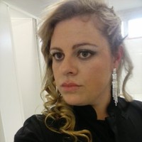 La Mina GmbH Employee Gisele Huppes's profile photo
