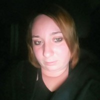 Alyssa Dunlap Email & Phone Number