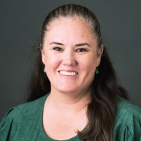 SAN JACINTO VALLEY ACADEMY INC Employee Rebekah Branka's profile photo