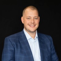 Kevin Roche Email & Phone Number