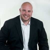Physician Home Loans at NEO Employee Jason Lind's profile photo