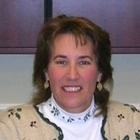 PrimeEdge Technology Employee Susan Saxion's profile photo
