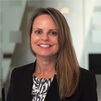 Tara Clifford Email & Phone Number