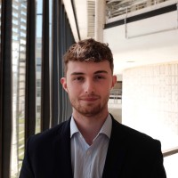 Lewis Francis Email