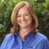 Kardon Employee Elizabeth Hamilton's profile photo