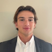 Grant Jones Email