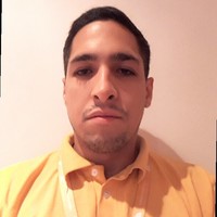 Flybondi.com Employee Emiliano Daniel Monzon's profile photo