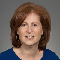 Health and Productivity Sciences, Inc. Employee Debra Lerner's profile photo