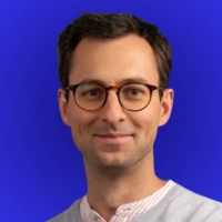 Kili Technology Employee Fx L.'s profile photo