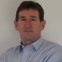Tim Sheahan Email & Phone Number