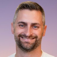 Pulse For Good Employee Blake Kohler's profile photo