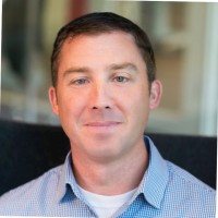 Scott Bouchard Email & Phone Number