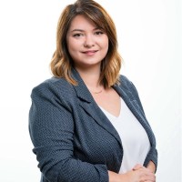 Naomie de Beaumont Email