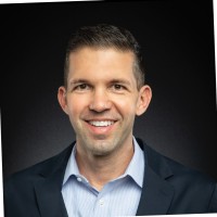 Mohawk Industries Employee Nick Manthey's profile photo