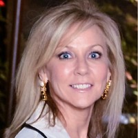 Wathen Castanos Homes Employee Alison Baker's profile photo