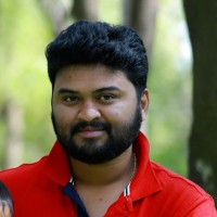 Uday D Email