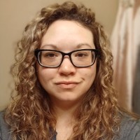 Zionsbancorp Employee Sarah Vining's profile photo