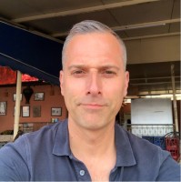 Peter Boarder Email & Phone Number