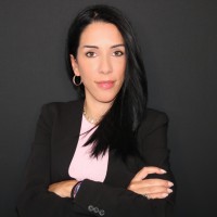 Romina Papalambrou Email & Phone Number