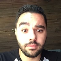 Union Square Media Group Employee Reinaldo L. Leal's profile photo