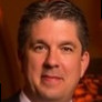Robert st. Germain Email & Phone Number