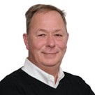 PCD Solutions Employee Carl Deschenes's profile photo