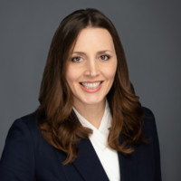Pearl Brewery Employee Natasha Sattler's profile photo