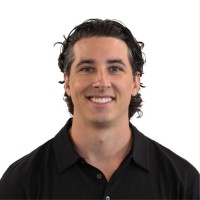 Cameron Atkinson Email & Phone Number