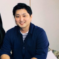 Samsara BioCapital Employee Riki Harada's profile photo