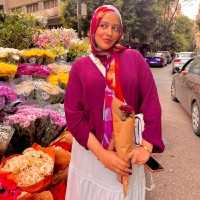 Shahd Akram Email