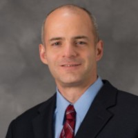 Amadeus Employee Curtis Carmichael's profile photo