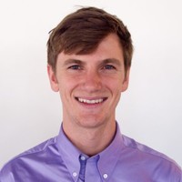 MTailor Employee Haynes Winkler's profile photo