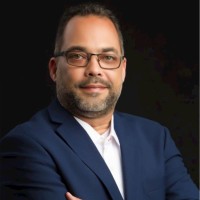 Impresora Payano Employee Omar Payano's profile photo