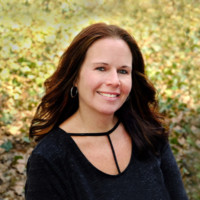 CIRE Travel Employee Terri O'Brien's profile photo
