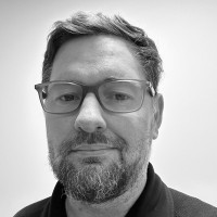 Newforma Employee Laurent Savarit's profile photo