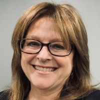 Reynolds Consumer Products Employee Robin West's profile photo