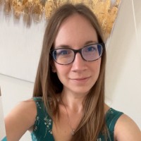 Toolless Plastic Solutions Employee Twyla Godwin's profile photo