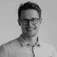 Monks Employee Felix Meyer's profile photo
