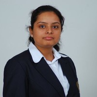 Pooja Arora Email & Phone Number