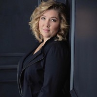 Enterprise Kaizen Employee Emma Keehan's profile photo
