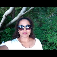 Konto Furniture Employee Netsanet Delelegn's profile photo