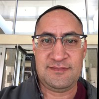 David Blalock Email & Phone Number
