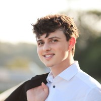 Zachary Pawlikowski Email