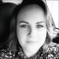 Derbyshire Community Health Services NHS Foundation Trust Employee Chloe McGrath's profile photo