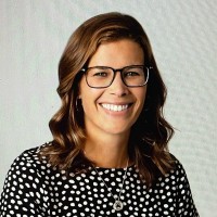 Weil, Gotshal & Manges LLP Employee Wendy Riches's profile photo