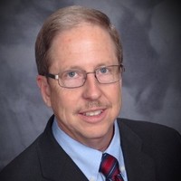 Paul Arlin Email & Phone Number