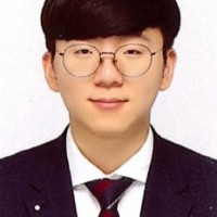 Huneed Technologies Employee Toby Kim's profile photo