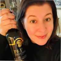 Covert Estate Employee Emily Floyd's profile photo