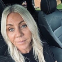 Bilfinger UK Employee Laura Gibb's profile photo